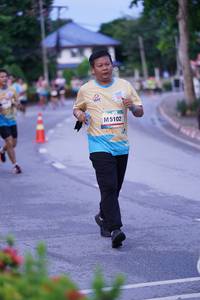 BIB: 5102
                            <button type="button" onclick="openModal(13073146)" class="btn btn-primary btn-sm float-right btn-popup" data-toggle="modal" data-target=".modal-high-quality">
                        <i class="fas fa-shopping-cart"></i> Add to Cart
                    </button>
                                            <button type="button" onclick="isThisMe(13073146, true)" class="btn btn-success btn-sm float-right btn-popup btn-isme hidden" data-toggle="tooltip" data-placement="bottom" title="นี่คือรูปของคุณใช่ไหม คลิกที่นี่เพื่อเอาเข้าอัลบั้ม">
                        <i class="fas fa-plus"></i> Add to album
                    </button>
                    <button type="button" onclick="isThisMe(13073146, false)" class="btn btn-warning btn-sm float-right btn-popup btn-isnotme hidden">
                        <i class="fas fa-ban"></i> Remove from album
                    </button>