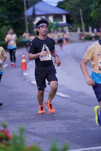 BIB: 
                            <button type="button" onclick="openModal(13072601)" class="btn btn-primary btn-sm float-right btn-popup" data-toggle="modal" data-target=".modal-high-quality">
                        <i class="fas fa-shopping-cart"></i> Add to Cart
                    </button>
                                            <button type="button" onclick="isThisMe(13072601, true)" class="btn btn-success btn-sm float-right btn-popup btn-isme hidden" data-toggle="tooltip" data-placement="bottom" title="นี่คือรูปของคุณใช่ไหม คลิกที่นี่เพื่อเอาเข้าอัลบั้ม">
                        <i class="fas fa-plus"></i> Add to album
                    </button>
                    <button type="button" onclick="isThisMe(13072601, false)" class="btn btn-warning btn-sm float-right btn-popup btn-isnotme hidden">
                        <i class="fas fa-ban"></i> Remove from album
                    </button>