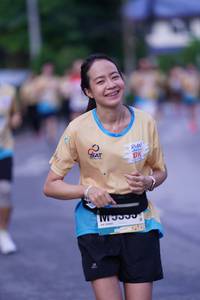 BIB: 
                            <button type="button" onclick="openModal(13071798)" class="btn btn-primary btn-sm float-right btn-popup" data-toggle="modal" data-target=".modal-high-quality">
                        <i class="fas fa-shopping-cart"></i> Add to Cart
                    </button>
                                            <button type="button" onclick="isThisMe(13071798, true)" class="btn btn-success btn-sm float-right btn-popup btn-isme hidden" data-toggle="tooltip" data-placement="bottom" title="นี่คือรูปของคุณใช่ไหม คลิกที่นี่เพื่อเอาเข้าอัลบั้ม">
                        <i class="fas fa-plus"></i> Add to album
                    </button>
                    <button type="button" onclick="isThisMe(13071798, false)" class="btn btn-warning btn-sm float-right btn-popup btn-isnotme hidden">
                        <i class="fas fa-ban"></i> Remove from album
                    </button>