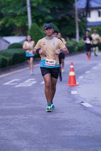 BIB: 1401
                            <button type="button" onclick="openModal(13072215)" class="btn btn-primary btn-sm float-right btn-popup" data-toggle="modal" data-target=".modal-high-quality">
                        <i class="fas fa-shopping-cart"></i> Add to Cart
                    </button>
                                            <button type="button" onclick="isThisMe(13072215, true)" class="btn btn-success btn-sm float-right btn-popup btn-isme hidden" data-toggle="tooltip" data-placement="bottom" title="นี่คือรูปของคุณใช่ไหม คลิกที่นี่เพื่อเอาเข้าอัลบั้ม">
                        <i class="fas fa-plus"></i> Add to album
                    </button>
                    <button type="button" onclick="isThisMe(13072215, false)" class="btn btn-warning btn-sm float-right btn-popup btn-isnotme hidden">
                        <i class="fas fa-ban"></i> Remove from album
                    </button>