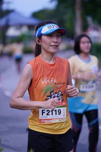 BIB: 2119
                            <button type="button" onclick="openModal(13073752)" class="btn btn-primary btn-sm float-right btn-popup" data-toggle="modal" data-target=".modal-high-quality">
                        <i class="fas fa-shopping-cart"></i> Add to Cart
                    </button>
                                            <button type="button" onclick="isThisMe(13073752, true)" class="btn btn-success btn-sm float-right btn-popup btn-isme hidden" data-toggle="tooltip" data-placement="bottom" title="นี่คือรูปของคุณใช่ไหม คลิกที่นี่เพื่อเอาเข้าอัลบั้ม">
                        <i class="fas fa-plus"></i> Add to album
                    </button>
                    <button type="button" onclick="isThisMe(13073752, false)" class="btn btn-warning btn-sm float-right btn-popup btn-isnotme hidden">
                        <i class="fas fa-ban"></i> Remove from album
                    </button>