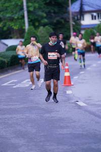 BIB: 1361
                            <button type="button" onclick="openModal(13072327)" class="btn btn-primary btn-sm float-right btn-popup" data-toggle="modal" data-target=".modal-high-quality">
                        <i class="fas fa-shopping-cart"></i> Add to Cart
                    </button>
                                            <button type="button" onclick="isThisMe(13072327, true)" class="btn btn-success btn-sm float-right btn-popup btn-isme hidden" data-toggle="tooltip" data-placement="bottom" title="นี่คือรูปของคุณใช่ไหม คลิกที่นี่เพื่อเอาเข้าอัลบั้ม">
                        <i class="fas fa-plus"></i> Add to album
                    </button>
                    <button type="button" onclick="isThisMe(13072327, false)" class="btn btn-warning btn-sm float-right btn-popup btn-isnotme hidden">
                        <i class="fas fa-ban"></i> Remove from album
                    </button>