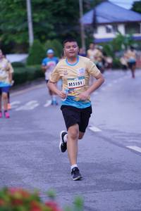 BIB: 5151, 
                            <button type="button" onclick="openModal(13073705)" class="btn btn-primary btn-sm float-right btn-popup" data-toggle="modal" data-target=".modal-high-quality">
                        <i class="fas fa-shopping-cart"></i> Add to Cart
                    </button>
                                            <button type="button" onclick="isThisMe(13073705, true)" class="btn btn-success btn-sm float-right btn-popup btn-isme hidden" data-toggle="tooltip" data-placement="bottom" title="นี่คือรูปของคุณใช่ไหม คลิกที่นี่เพื่อเอาเข้าอัลบั้ม">
                        <i class="fas fa-plus"></i> Add to album
                    </button>
                    <button type="button" onclick="isThisMe(13073705, false)" class="btn btn-warning btn-sm float-right btn-popup btn-isnotme hidden">
                        <i class="fas fa-ban"></i> Remove from album
                    </button>