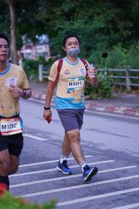 BIB: 5311, 1252
                            <button type="button" onclick="openModal(13073271)" class="btn btn-primary btn-sm float-right btn-popup" data-toggle="modal" data-target=".modal-high-quality">
                        <i class="fas fa-shopping-cart"></i> Add to Cart
                    </button>
                                            <button type="button" onclick="isThisMe(13073271, true)" class="btn btn-success btn-sm float-right btn-popup btn-isme hidden" data-toggle="tooltip" data-placement="bottom" title="นี่คือรูปของคุณใช่ไหม คลิกที่นี่เพื่อเอาเข้าอัลบั้ม">
                        <i class="fas fa-plus"></i> Add to album
                    </button>
                    <button type="button" onclick="isThisMe(13073271, false)" class="btn btn-warning btn-sm float-right btn-popup btn-isnotme hidden">
                        <i class="fas fa-ban"></i> Remove from album
                    </button>