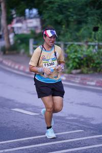 BIB: 5360
                            <button type="button" onclick="openModal(13073052)" class="btn btn-primary btn-sm float-right btn-popup" data-toggle="modal" data-target=".modal-high-quality">
                        <i class="fas fa-shopping-cart"></i> Add to Cart
                    </button>
                                            <button type="button" onclick="isThisMe(13073052, true)" class="btn btn-success btn-sm float-right btn-popup btn-isme hidden" data-toggle="tooltip" data-placement="bottom" title="นี่คือรูปของคุณใช่ไหม คลิกที่นี่เพื่อเอาเข้าอัลบั้ม">
                        <i class="fas fa-plus"></i> Add to album
                    </button>
                    <button type="button" onclick="isThisMe(13073052, false)" class="btn btn-warning btn-sm float-right btn-popup btn-isnotme hidden">
                        <i class="fas fa-ban"></i> Remove from album
                    </button>