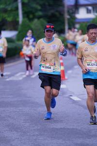 BIB: 2212, 2856
                            <button type="button" onclick="openModal(13073837)" class="btn btn-primary btn-sm float-right btn-popup" data-toggle="modal" data-target=".modal-high-quality">
                        <i class="fas fa-shopping-cart"></i> Add to Cart
                    </button>
                                            <button type="button" onclick="isThisMe(13073837, true)" class="btn btn-success btn-sm float-right btn-popup btn-isme hidden" data-toggle="tooltip" data-placement="bottom" title="นี่คือรูปของคุณใช่ไหม คลิกที่นี่เพื่อเอาเข้าอัลบั้ม">
                        <i class="fas fa-plus"></i> Add to album
                    </button>
                    <button type="button" onclick="isThisMe(13073837, false)" class="btn btn-warning btn-sm float-right btn-popup btn-isnotme hidden">
                        <i class="fas fa-ban"></i> Remove from album
                    </button>