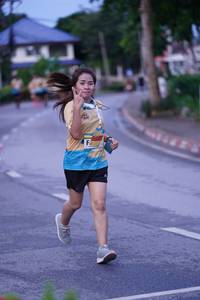 BIB: 
                            <button type="button" onclick="openModal(13072510)" class="btn btn-primary btn-sm float-right btn-popup" data-toggle="modal" data-target=".modal-high-quality">
                        <i class="fas fa-shopping-cart"></i> Add to Cart
                    </button>
                                            <button type="button" onclick="isThisMe(13072510, true)" class="btn btn-success btn-sm float-right btn-popup btn-isme hidden" data-toggle="tooltip" data-placement="bottom" title="นี่คือรูปของคุณใช่ไหม คลิกที่นี่เพื่อเอาเข้าอัลบั้ม">
                        <i class="fas fa-plus"></i> Add to album
                    </button>
                    <button type="button" onclick="isThisMe(13072510, false)" class="btn btn-warning btn-sm float-right btn-popup btn-isnotme hidden">
                        <i class="fas fa-ban"></i> Remove from album
                    </button>