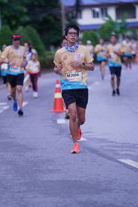 BIB: 2056
                            <button type="button" onclick="openModal(13073819)" class="btn btn-primary btn-sm float-right btn-popup" data-toggle="modal" data-target=".modal-high-quality">
                        <i class="fas fa-shopping-cart"></i> Add to Cart
                    </button>
                                            <button type="button" onclick="isThisMe(13073819, true)" class="btn btn-success btn-sm float-right btn-popup btn-isme hidden" data-toggle="tooltip" data-placement="bottom" title="นี่คือรูปของคุณใช่ไหม คลิกที่นี่เพื่อเอาเข้าอัลบั้ม">
                        <i class="fas fa-plus"></i> Add to album
                    </button>
                    <button type="button" onclick="isThisMe(13073819, false)" class="btn btn-warning btn-sm float-right btn-popup btn-isnotme hidden">
                        <i class="fas fa-ban"></i> Remove from album
                    </button>