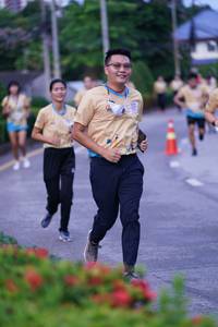 BIB: 
                            <button type="button" onclick="openModal(13071681)" class="btn btn-primary btn-sm float-right btn-popup" data-toggle="modal" data-target=".modal-high-quality">
                        <i class="fas fa-shopping-cart"></i> Add to Cart
                    </button>
                                            <button type="button" onclick="isThisMe(13071681, true)" class="btn btn-success btn-sm float-right btn-popup btn-isme hidden" data-toggle="tooltip" data-placement="bottom" title="นี่คือรูปของคุณใช่ไหม คลิกที่นี่เพื่อเอาเข้าอัลบั้ม">
                        <i class="fas fa-plus"></i> Add to album
                    </button>
                    <button type="button" onclick="isThisMe(13071681, false)" class="btn btn-warning btn-sm float-right btn-popup btn-isnotme hidden">
                        <i class="fas fa-ban"></i> Remove from album
                    </button>