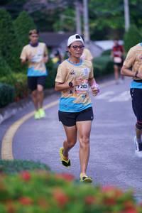 BIB: 2033
                            <button type="button" onclick="openModal(13072934)" class="btn btn-primary btn-sm float-right btn-popup" data-toggle="modal" data-target=".modal-high-quality">
                        <i class="fas fa-shopping-cart"></i> Add to Cart
                    </button>
                                            <button type="button" onclick="isThisMe(13072934, true)" class="btn btn-success btn-sm float-right btn-popup btn-isme hidden" data-toggle="tooltip" data-placement="bottom" title="นี่คือรูปของคุณใช่ไหม คลิกที่นี่เพื่อเอาเข้าอัลบั้ม">
                        <i class="fas fa-plus"></i> Add to album
                    </button>
                    <button type="button" onclick="isThisMe(13072934, false)" class="btn btn-warning btn-sm float-right btn-popup btn-isnotme hidden">
                        <i class="fas fa-ban"></i> Remove from album
                    </button>