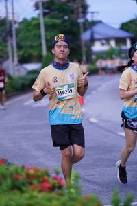 BIB: 5259
                            <button type="button" onclick="openModal(13072963)" class="btn btn-primary btn-sm float-right btn-popup" data-toggle="modal" data-target=".modal-high-quality">
                        <i class="fas fa-shopping-cart"></i> Add to Cart
                    </button>
                                            <button type="button" onclick="isThisMe(13072963, true)" class="btn btn-success btn-sm float-right btn-popup btn-isme hidden" data-toggle="tooltip" data-placement="bottom" title="นี่คือรูปของคุณใช่ไหม คลิกที่นี่เพื่อเอาเข้าอัลบั้ม">
                        <i class="fas fa-plus"></i> Add to album
                    </button>
                    <button type="button" onclick="isThisMe(13072963, false)" class="btn btn-warning btn-sm float-right btn-popup btn-isnotme hidden">
                        <i class="fas fa-ban"></i> Remove from album
                    </button>