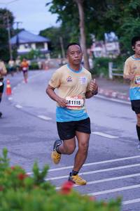 BIB: 1115
                            <button type="button" onclick="openModal(13073479)" class="btn btn-primary btn-sm float-right btn-popup" data-toggle="modal" data-target=".modal-high-quality">
                        <i class="fas fa-shopping-cart"></i> Add to Cart
                    </button>
                                            <button type="button" onclick="isThisMe(13073479, true)" class="btn btn-success btn-sm float-right btn-popup btn-isme hidden" data-toggle="tooltip" data-placement="bottom" title="นี่คือรูปของคุณใช่ไหม คลิกที่นี่เพื่อเอาเข้าอัลบั้ม">
                        <i class="fas fa-plus"></i> Add to album
                    </button>
                    <button type="button" onclick="isThisMe(13073479, false)" class="btn btn-warning btn-sm float-right btn-popup btn-isnotme hidden">
                        <i class="fas fa-ban"></i> Remove from album
                    </button>