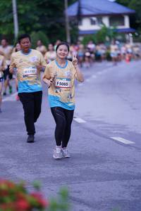 BIB: 5102, 5065
                            <button type="button" onclick="openModal(13073116)" class="btn btn-primary btn-sm float-right btn-popup" data-toggle="modal" data-target=".modal-high-quality">
                        <i class="fas fa-shopping-cart"></i> Add to Cart
                    </button>
                                            <button type="button" onclick="isThisMe(13073116, true)" class="btn btn-success btn-sm float-right btn-popup btn-isme hidden" data-toggle="tooltip" data-placement="bottom" title="นี่คือรูปของคุณใช่ไหม คลิกที่นี่เพื่อเอาเข้าอัลบั้ม">
                        <i class="fas fa-plus"></i> Add to album
                    </button>
                    <button type="button" onclick="isThisMe(13073116, false)" class="btn btn-warning btn-sm float-right btn-popup btn-isnotme hidden">
                        <i class="fas fa-ban"></i> Remove from album
                    </button>