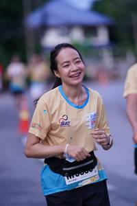 BIB: 
                            <button type="button" onclick="openModal(13071822)" class="btn btn-primary btn-sm float-right btn-popup" data-toggle="modal" data-target=".modal-high-quality">
                        <i class="fas fa-shopping-cart"></i> Add to Cart
                    </button>
                                            <button type="button" onclick="isThisMe(13071822, true)" class="btn btn-success btn-sm float-right btn-popup btn-isme hidden" data-toggle="tooltip" data-placement="bottom" title="นี่คือรูปของคุณใช่ไหม คลิกที่นี่เพื่อเอาเข้าอัลบั้ม">
                        <i class="fas fa-plus"></i> Add to album
                    </button>
                    <button type="button" onclick="isThisMe(13071822, false)" class="btn btn-warning btn-sm float-right btn-popup btn-isnotme hidden">
                        <i class="fas fa-ban"></i> Remove from album
                    </button>