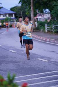 BIB: 5240
                            <button type="button" onclick="openModal(13073459)" class="btn btn-primary btn-sm float-right btn-popup" data-toggle="modal" data-target=".modal-high-quality">
                        <i class="fas fa-shopping-cart"></i> Add to Cart
                    </button>
                                            <button type="button" onclick="isThisMe(13073459, true)" class="btn btn-success btn-sm float-right btn-popup btn-isme hidden" data-toggle="tooltip" data-placement="bottom" title="นี่คือรูปของคุณใช่ไหม คลิกที่นี่เพื่อเอาเข้าอัลบั้ม">
                        <i class="fas fa-plus"></i> Add to album
                    </button>
                    <button type="button" onclick="isThisMe(13073459, false)" class="btn btn-warning btn-sm float-right btn-popup btn-isnotme hidden">
                        <i class="fas fa-ban"></i> Remove from album
                    </button>