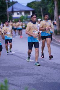 BIB: 3004
                            <button type="button" onclick="openModal(13073799)" class="btn btn-primary btn-sm float-right btn-popup" data-toggle="modal" data-target=".modal-high-quality">
                        <i class="fas fa-shopping-cart"></i> Add to Cart
                    </button>
                                            <button type="button" onclick="isThisMe(13073799, true)" class="btn btn-success btn-sm float-right btn-popup btn-isme hidden" data-toggle="tooltip" data-placement="bottom" title="นี่คือรูปของคุณใช่ไหม คลิกที่นี่เพื่อเอาเข้าอัลบั้ม">
                        <i class="fas fa-plus"></i> Add to album
                    </button>
                    <button type="button" onclick="isThisMe(13073799, false)" class="btn btn-warning btn-sm float-right btn-popup btn-isnotme hidden">
                        <i class="fas fa-ban"></i> Remove from album
                    </button>