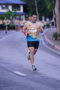 BIB: 2084
                            <button type="button" onclick="openModal(13071413)" class="btn btn-primary btn-sm float-right btn-popup" data-toggle="modal" data-target=".modal-high-quality">
                        <i class="fas fa-shopping-cart"></i> Add to Cart
                    </button>
                                            <button type="button" onclick="isThisMe(13071413, true)" class="btn btn-success btn-sm float-right btn-popup btn-isme hidden" data-toggle="tooltip" data-placement="bottom" title="นี่คือรูปของคุณใช่ไหม คลิกที่นี่เพื่อเอาเข้าอัลบั้ม">
                        <i class="fas fa-plus"></i> Add to album
                    </button>
                    <button type="button" onclick="isThisMe(13071413, false)" class="btn btn-warning btn-sm float-right btn-popup btn-isnotme hidden">
                        <i class="fas fa-ban"></i> Remove from album
                    </button>