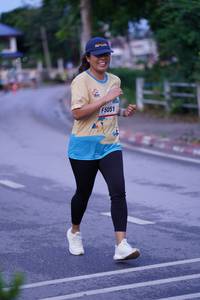 BIB: 5051
                            <button type="button" onclick="openModal(13073087)" class="btn btn-primary btn-sm float-right btn-popup" data-toggle="modal" data-target=".modal-high-quality">
                        <i class="fas fa-shopping-cart"></i> Add to Cart
                    </button>
                                            <button type="button" onclick="isThisMe(13073087, true)" class="btn btn-success btn-sm float-right btn-popup btn-isme hidden" data-toggle="tooltip" data-placement="bottom" title="นี่คือรูปของคุณใช่ไหม คลิกที่นี่เพื่อเอาเข้าอัลบั้ม">
                        <i class="fas fa-plus"></i> Add to album
                    </button>
                    <button type="button" onclick="isThisMe(13073087, false)" class="btn btn-warning btn-sm float-right btn-popup btn-isnotme hidden">
                        <i class="fas fa-ban"></i> Remove from album
                    </button>