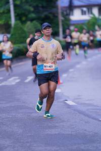 BIB: 1401
                            <button type="button" onclick="openModal(13072252)" class="btn btn-primary btn-sm float-right btn-popup" data-toggle="modal" data-target=".modal-high-quality">
                        <i class="fas fa-shopping-cart"></i> Add to Cart
                    </button>
                                            <button type="button" onclick="isThisMe(13072252, true)" class="btn btn-success btn-sm float-right btn-popup btn-isme hidden" data-toggle="tooltip" data-placement="bottom" title="นี่คือรูปของคุณใช่ไหม คลิกที่นี่เพื่อเอาเข้าอัลบั้ม">
                        <i class="fas fa-plus"></i> Add to album
                    </button>
                    <button type="button" onclick="isThisMe(13072252, false)" class="btn btn-warning btn-sm float-right btn-popup btn-isnotme hidden">
                        <i class="fas fa-ban"></i> Remove from album
                    </button>