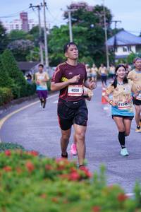 BIB: 4008, 1245
                            <button type="button" onclick="openModal(13072880)" class="btn btn-primary btn-sm float-right btn-popup" data-toggle="modal" data-target=".modal-high-quality">
                        <i class="fas fa-shopping-cart"></i> Add to Cart
                    </button>
                                            <button type="button" onclick="isThisMe(13072880, true)" class="btn btn-success btn-sm float-right btn-popup btn-isme hidden" data-toggle="tooltip" data-placement="bottom" title="นี่คือรูปของคุณใช่ไหม คลิกที่นี่เพื่อเอาเข้าอัลบั้ม">
                        <i class="fas fa-plus"></i> Add to album
                    </button>
                    <button type="button" onclick="isThisMe(13072880, false)" class="btn btn-warning btn-sm float-right btn-popup btn-isnotme hidden">
                        <i class="fas fa-ban"></i> Remove from album
                    </button>