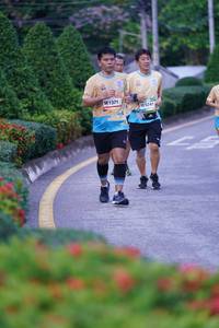 BIB: 1371, 5241
                            <button type="button" onclick="openModal(13073557)" class="btn btn-primary btn-sm float-right btn-popup" data-toggle="modal" data-target=".modal-high-quality">
                        <i class="fas fa-shopping-cart"></i> Add to Cart
                    </button>
                                            <button type="button" onclick="isThisMe(13073557, true)" class="btn btn-success btn-sm float-right btn-popup btn-isme hidden" data-toggle="tooltip" data-placement="bottom" title="นี่คือรูปของคุณใช่ไหม คลิกที่นี่เพื่อเอาเข้าอัลบั้ม">
                        <i class="fas fa-plus"></i> Add to album
                    </button>
                    <button type="button" onclick="isThisMe(13073557, false)" class="btn btn-warning btn-sm float-right btn-popup btn-isnotme hidden">
                        <i class="fas fa-ban"></i> Remove from album
                    </button>