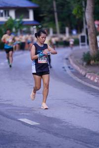 BIB: 2176
                            <button type="button" onclick="openModal(13071295)" class="btn btn-primary btn-sm float-right btn-popup" data-toggle="modal" data-target=".modal-high-quality">
                        <i class="fas fa-shopping-cart"></i> Add to Cart
                    </button>
                                            <button type="button" onclick="isThisMe(13071295, true)" class="btn btn-success btn-sm float-right btn-popup btn-isme hidden" data-toggle="tooltip" data-placement="bottom" title="นี่คือรูปของคุณใช่ไหม คลิกที่นี่เพื่อเอาเข้าอัลบั้ม">
                        <i class="fas fa-plus"></i> Add to album
                    </button>
                    <button type="button" onclick="isThisMe(13071295, false)" class="btn btn-warning btn-sm float-right btn-popup btn-isnotme hidden">
                        <i class="fas fa-ban"></i> Remove from album
                    </button>