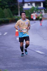 BIB: 2275
                            <button type="button" onclick="openModal(13071079)" class="btn btn-primary btn-sm float-right btn-popup" data-toggle="modal" data-target=".modal-high-quality">
                        <i class="fas fa-shopping-cart"></i> Add to Cart
                    </button>
                                            <button type="button" onclick="isThisMe(13071079, true)" class="btn btn-success btn-sm float-right btn-popup btn-isme hidden" data-toggle="tooltip" data-placement="bottom" title="นี่คือรูปของคุณใช่ไหม คลิกที่นี่เพื่อเอาเข้าอัลบั้ม">
                        <i class="fas fa-plus"></i> Add to album
                    </button>
                    <button type="button" onclick="isThisMe(13071079, false)" class="btn btn-warning btn-sm float-right btn-popup btn-isnotme hidden">
                        <i class="fas fa-ban"></i> Remove from album
                    </button>