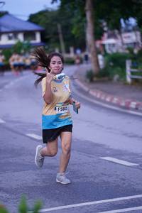 BIB: 5803
                            <button type="button" onclick="openModal(13072526)" class="btn btn-primary btn-sm float-right btn-popup" data-toggle="modal" data-target=".modal-high-quality">
                        <i class="fas fa-shopping-cart"></i> Add to Cart
                    </button>
                                            <button type="button" onclick="isThisMe(13072526, true)" class="btn btn-success btn-sm float-right btn-popup btn-isme hidden" data-toggle="tooltip" data-placement="bottom" title="นี่คือรูปของคุณใช่ไหม คลิกที่นี่เพื่อเอาเข้าอัลบั้ม">
                        <i class="fas fa-plus"></i> Add to album
                    </button>
                    <button type="button" onclick="isThisMe(13072526, false)" class="btn btn-warning btn-sm float-right btn-popup btn-isnotme hidden">
                        <i class="fas fa-ban"></i> Remove from album
                    </button>