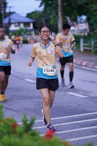 BIB: 1115, 5244, 
                            <button type="button" onclick="openModal(13073467)" class="btn btn-primary btn-sm float-right btn-popup" data-toggle="modal" data-target=".modal-high-quality">
                        <i class="fas fa-shopping-cart"></i> Add to Cart
                    </button>
                                            <button type="button" onclick="isThisMe(13073467, true)" class="btn btn-success btn-sm float-right btn-popup btn-isme hidden" data-toggle="tooltip" data-placement="bottom" title="นี่คือรูปของคุณใช่ไหม คลิกที่นี่เพื่อเอาเข้าอัลบั้ม">
                        <i class="fas fa-plus"></i> Add to album
                    </button>
                    <button type="button" onclick="isThisMe(13073467, false)" class="btn btn-warning btn-sm float-right btn-popup btn-isnotme hidden">
                        <i class="fas fa-ban"></i> Remove from album
                    </button>