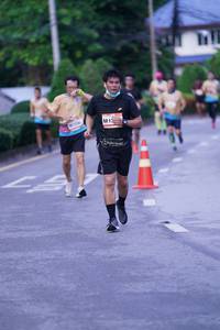 BIB: 
                            <button type="button" onclick="openModal(13072336)" class="btn btn-primary btn-sm float-right btn-popup" data-toggle="modal" data-target=".modal-high-quality">
                        <i class="fas fa-shopping-cart"></i> Add to Cart
                    </button>
                                            <button type="button" onclick="isThisMe(13072336, true)" class="btn btn-success btn-sm float-right btn-popup btn-isme hidden" data-toggle="tooltip" data-placement="bottom" title="นี่คือรูปของคุณใช่ไหม คลิกที่นี่เพื่อเอาเข้าอัลบั้ม">
                        <i class="fas fa-plus"></i> Add to album
                    </button>
                    <button type="button" onclick="isThisMe(13072336, false)" class="btn btn-warning btn-sm float-right btn-popup btn-isnotme hidden">
                        <i class="fas fa-ban"></i> Remove from album
                    </button>