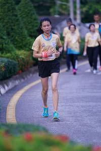 BIB: 
                            <button type="button" onclick="openModal(13073015)" class="btn btn-primary btn-sm float-right btn-popup" data-toggle="modal" data-target=".modal-high-quality">
                        <i class="fas fa-shopping-cart"></i> Add to Cart
                    </button>
                                            <button type="button" onclick="isThisMe(13073015, true)" class="btn btn-success btn-sm float-right btn-popup btn-isme hidden" data-toggle="tooltip" data-placement="bottom" title="นี่คือรูปของคุณใช่ไหม คลิกที่นี่เพื่อเอาเข้าอัลบั้ม">
                        <i class="fas fa-plus"></i> Add to album
                    </button>
                    <button type="button" onclick="isThisMe(13073015, false)" class="btn btn-warning btn-sm float-right btn-popup btn-isnotme hidden">
                        <i class="fas fa-ban"></i> Remove from album
                    </button>