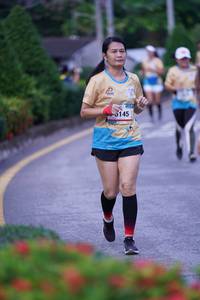 BIB: 8145
                            <button type="button" onclick="openModal(13073926)" class="btn btn-primary btn-sm float-right btn-popup" data-toggle="modal" data-target=".modal-high-quality">
                        <i class="fas fa-shopping-cart"></i> Add to Cart
                    </button>
                                            <button type="button" onclick="isThisMe(13073926, true)" class="btn btn-success btn-sm float-right btn-popup btn-isme hidden" data-toggle="tooltip" data-placement="bottom" title="นี่คือรูปของคุณใช่ไหม คลิกที่นี่เพื่อเอาเข้าอัลบั้ม">
                        <i class="fas fa-plus"></i> Add to album
                    </button>
                    <button type="button" onclick="isThisMe(13073926, false)" class="btn btn-warning btn-sm float-right btn-popup btn-isnotme hidden">
                        <i class="fas fa-ban"></i> Remove from album
                    </button>