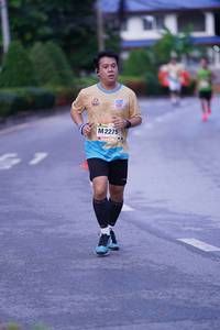 BIB: 2275
                            <button type="button" onclick="openModal(13071069)" class="btn btn-primary btn-sm float-right btn-popup" data-toggle="modal" data-target=".modal-high-quality">
                        <i class="fas fa-shopping-cart"></i> Add to Cart
                    </button>
                                            <button type="button" onclick="isThisMe(13071069, true)" class="btn btn-success btn-sm float-right btn-popup btn-isme hidden" data-toggle="tooltip" data-placement="bottom" title="นี่คือรูปของคุณใช่ไหม คลิกที่นี่เพื่อเอาเข้าอัลบั้ม">
                        <i class="fas fa-plus"></i> Add to album
                    </button>
                    <button type="button" onclick="isThisMe(13071069, false)" class="btn btn-warning btn-sm float-right btn-popup btn-isnotme hidden">
                        <i class="fas fa-ban"></i> Remove from album
                    </button>