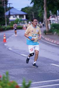 BIB: 5246
                            <button type="button" onclick="openModal(13071208)" class="btn btn-primary btn-sm float-right btn-popup" data-toggle="modal" data-target=".modal-high-quality">
                        <i class="fas fa-shopping-cart"></i> Add to Cart
                    </button>
                                            <button type="button" onclick="isThisMe(13071208, true)" class="btn btn-success btn-sm float-right btn-popup btn-isme hidden" data-toggle="tooltip" data-placement="bottom" title="นี่คือรูปของคุณใช่ไหม คลิกที่นี่เพื่อเอาเข้าอัลบั้ม">
                        <i class="fas fa-plus"></i> Add to album
                    </button>
                    <button type="button" onclick="isThisMe(13071208, false)" class="btn btn-warning btn-sm float-right btn-popup btn-isnotme hidden">
                        <i class="fas fa-ban"></i> Remove from album
                    </button>