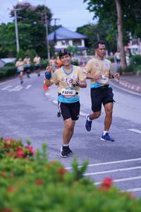 BIB: 160, 5210
                            <button type="button" onclick="openModal(13073508)" class="btn btn-primary btn-sm float-right btn-popup" data-toggle="modal" data-target=".modal-high-quality">
                        <i class="fas fa-shopping-cart"></i> Add to Cart
                    </button>
                                            <button type="button" onclick="isThisMe(13073508, true)" class="btn btn-success btn-sm float-right btn-popup btn-isme hidden" data-toggle="tooltip" data-placement="bottom" title="นี่คือรูปของคุณใช่ไหม คลิกที่นี่เพื่อเอาเข้าอัลบั้ม">
                        <i class="fas fa-plus"></i> Add to album
                    </button>
                    <button type="button" onclick="isThisMe(13073508, false)" class="btn btn-warning btn-sm float-right btn-popup btn-isnotme hidden">
                        <i class="fas fa-ban"></i> Remove from album
                    </button>