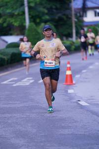 BIB: 1401
                            <button type="button" onclick="openModal(13072221)" class="btn btn-primary btn-sm float-right btn-popup" data-toggle="modal" data-target=".modal-high-quality">
                        <i class="fas fa-shopping-cart"></i> Add to Cart
                    </button>
                                            <button type="button" onclick="isThisMe(13072221, true)" class="btn btn-success btn-sm float-right btn-popup btn-isme hidden" data-toggle="tooltip" data-placement="bottom" title="นี่คือรูปของคุณใช่ไหม คลิกที่นี่เพื่อเอาเข้าอัลบั้ม">
                        <i class="fas fa-plus"></i> Add to album
                    </button>
                    <button type="button" onclick="isThisMe(13072221, false)" class="btn btn-warning btn-sm float-right btn-popup btn-isnotme hidden">
                        <i class="fas fa-ban"></i> Remove from album
                    </button>