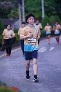 BIB: 5088
                            <button type="button" onclick="openModal(13071946)" class="btn btn-primary btn-sm float-right btn-popup" data-toggle="modal" data-target=".modal-high-quality">
                        <i class="fas fa-shopping-cart"></i> Add to Cart
                    </button>
                                            <button type="button" onclick="isThisMe(13071946, true)" class="btn btn-success btn-sm float-right btn-popup btn-isme hidden" data-toggle="tooltip" data-placement="bottom" title="นี่คือรูปของคุณใช่ไหม คลิกที่นี่เพื่อเอาเข้าอัลบั้ม">
                        <i class="fas fa-plus"></i> Add to album
                    </button>
                    <button type="button" onclick="isThisMe(13071946, false)" class="btn btn-warning btn-sm float-right btn-popup btn-isnotme hidden">
                        <i class="fas fa-ban"></i> Remove from album
                    </button>