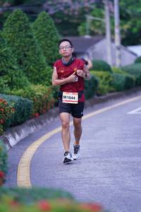 BIB: 1044
                            <button type="button" onclick="openModal(13072979)" class="btn btn-primary btn-sm float-right btn-popup" data-toggle="modal" data-target=".modal-high-quality">
                        <i class="fas fa-shopping-cart"></i> Add to Cart
                    </button>
                                            <button type="button" onclick="isThisMe(13072979, true)" class="btn btn-success btn-sm float-right btn-popup btn-isme hidden" data-toggle="tooltip" data-placement="bottom" title="นี่คือรูปของคุณใช่ไหม คลิกที่นี่เพื่อเอาเข้าอัลบั้ม">
                        <i class="fas fa-plus"></i> Add to album
                    </button>
                    <button type="button" onclick="isThisMe(13072979, false)" class="btn btn-warning btn-sm float-right btn-popup btn-isnotme hidden">
                        <i class="fas fa-ban"></i> Remove from album
                    </button>