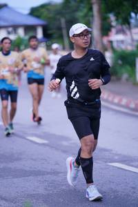 BIB: 
                            <button type="button" onclick="openModal(13073792)" class="btn btn-primary btn-sm float-right btn-popup" data-toggle="modal" data-target=".modal-high-quality">
                        <i class="fas fa-shopping-cart"></i> Add to Cart
                    </button>
                                            <button type="button" onclick="isThisMe(13073792, true)" class="btn btn-success btn-sm float-right btn-popup btn-isme hidden" data-toggle="tooltip" data-placement="bottom" title="นี่คือรูปของคุณใช่ไหม คลิกที่นี่เพื่อเอาเข้าอัลบั้ม">
                        <i class="fas fa-plus"></i> Add to album
                    </button>
                    <button type="button" onclick="isThisMe(13073792, false)" class="btn btn-warning btn-sm float-right btn-popup btn-isnotme hidden">
                        <i class="fas fa-ban"></i> Remove from album
                    </button>