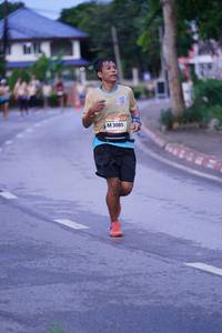 BIB: 3085
                            <button type="button" onclick="openModal(13072798)" class="btn btn-primary btn-sm float-right btn-popup" data-toggle="modal" data-target=".modal-high-quality">
                        <i class="fas fa-shopping-cart"></i> Add to Cart
                    </button>
                                            <button type="button" onclick="isThisMe(13072798, true)" class="btn btn-success btn-sm float-right btn-popup btn-isme hidden" data-toggle="tooltip" data-placement="bottom" title="นี่คือรูปของคุณใช่ไหม คลิกที่นี่เพื่อเอาเข้าอัลบั้ม">
                        <i class="fas fa-plus"></i> Add to album
                    </button>
                    <button type="button" onclick="isThisMe(13072798, false)" class="btn btn-warning btn-sm float-right btn-popup btn-isnotme hidden">
                        <i class="fas fa-ban"></i> Remove from album
                    </button>