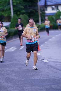 BIB: 1236
                            <button type="button" onclick="openModal(13072348)" class="btn btn-primary btn-sm float-right btn-popup" data-toggle="modal" data-target=".modal-high-quality">
                        <i class="fas fa-shopping-cart"></i> Add to Cart
                    </button>
                                            <button type="button" onclick="isThisMe(13072348, true)" class="btn btn-success btn-sm float-right btn-popup btn-isme hidden" data-toggle="tooltip" data-placement="bottom" title="นี่คือรูปของคุณใช่ไหม คลิกที่นี่เพื่อเอาเข้าอัลบั้ม">
                        <i class="fas fa-plus"></i> Add to album
                    </button>
                    <button type="button" onclick="isThisMe(13072348, false)" class="btn btn-warning btn-sm float-right btn-popup btn-isnotme hidden">
                        <i class="fas fa-ban"></i> Remove from album
                    </button>