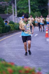 BIB: 5156
                            <button type="button" onclick="openModal(13071552)" class="btn btn-primary btn-sm float-right btn-popup" data-toggle="modal" data-target=".modal-high-quality">
                        <i class="fas fa-shopping-cart"></i> Add to Cart
                    </button>
                                            <button type="button" onclick="isThisMe(13071552, true)" class="btn btn-success btn-sm float-right btn-popup btn-isme hidden" data-toggle="tooltip" data-placement="bottom" title="นี่คือรูปของคุณใช่ไหม คลิกที่นี่เพื่อเอาเข้าอัลบั้ม">
                        <i class="fas fa-plus"></i> Add to album
                    </button>
                    <button type="button" onclick="isThisMe(13071552, false)" class="btn btn-warning btn-sm float-right btn-popup btn-isnotme hidden">
                        <i class="fas fa-ban"></i> Remove from album
                    </button>