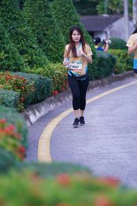 BIB: 5057
                            <button type="button" onclick="openModal(13073900)" class="btn btn-primary btn-sm float-right btn-popup" data-toggle="modal" data-target=".modal-high-quality">
                        <i class="fas fa-shopping-cart"></i> Add to Cart
                    </button>
                                            <button type="button" onclick="isThisMe(13073900, true)" class="btn btn-success btn-sm float-right btn-popup btn-isme hidden" data-toggle="tooltip" data-placement="bottom" title="นี่คือรูปของคุณใช่ไหม คลิกที่นี่เพื่อเอาเข้าอัลบั้ม">
                        <i class="fas fa-plus"></i> Add to album
                    </button>
                    <button type="button" onclick="isThisMe(13073900, false)" class="btn btn-warning btn-sm float-right btn-popup btn-isnotme hidden">
                        <i class="fas fa-ban"></i> Remove from album
                    </button>