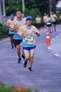 BIB: 5295
                            <button type="button" onclick="openModal(13071606)" class="btn btn-primary btn-sm float-right btn-popup" data-toggle="modal" data-target=".modal-high-quality">
                        <i class="fas fa-shopping-cart"></i> Add to Cart
                    </button>
                                            <button type="button" onclick="isThisMe(13071606, true)" class="btn btn-success btn-sm float-right btn-popup btn-isme hidden" data-toggle="tooltip" data-placement="bottom" title="นี่คือรูปของคุณใช่ไหม คลิกที่นี่เพื่อเอาเข้าอัลบั้ม">
                        <i class="fas fa-plus"></i> Add to album
                    </button>
                    <button type="button" onclick="isThisMe(13071606, false)" class="btn btn-warning btn-sm float-right btn-popup btn-isnotme hidden">
                        <i class="fas fa-ban"></i> Remove from album
                    </button>