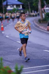 BIB: 2140
                            <button type="button" onclick="openModal(13072626)" class="btn btn-primary btn-sm float-right btn-popup" data-toggle="modal" data-target=".modal-high-quality">
                        <i class="fas fa-shopping-cart"></i> Add to Cart
                    </button>
                                            <button type="button" onclick="isThisMe(13072626, true)" class="btn btn-success btn-sm float-right btn-popup btn-isme hidden" data-toggle="tooltip" data-placement="bottom" title="นี่คือรูปของคุณใช่ไหม คลิกที่นี่เพื่อเอาเข้าอัลบั้ม">
                        <i class="fas fa-plus"></i> Add to album
                    </button>
                    <button type="button" onclick="isThisMe(13072626, false)" class="btn btn-warning btn-sm float-right btn-popup btn-isnotme hidden">
                        <i class="fas fa-ban"></i> Remove from album
                    </button>