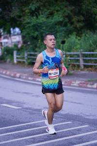 BIB: 1204
                            <button type="button" onclick="openModal(13073437)" class="btn btn-primary btn-sm float-right btn-popup" data-toggle="modal" data-target=".modal-high-quality">
                        <i class="fas fa-shopping-cart"></i> Add to Cart
                    </button>
                                            <button type="button" onclick="isThisMe(13073437, true)" class="btn btn-success btn-sm float-right btn-popup btn-isme hidden" data-toggle="tooltip" data-placement="bottom" title="นี่คือรูปของคุณใช่ไหม คลิกที่นี่เพื่อเอาเข้าอัลบั้ม">
                        <i class="fas fa-plus"></i> Add to album
                    </button>
                    <button type="button" onclick="isThisMe(13073437, false)" class="btn btn-warning btn-sm float-right btn-popup btn-isnotme hidden">
                        <i class="fas fa-ban"></i> Remove from album
                    </button>