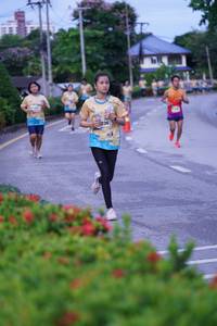 BIB: 236
                            <button type="button" onclick="openModal(13073517)" class="btn btn-primary btn-sm float-right btn-popup" data-toggle="modal" data-target=".modal-high-quality">
                        <i class="fas fa-shopping-cart"></i> Add to Cart
                    </button>
                                            <button type="button" onclick="isThisMe(13073517, true)" class="btn btn-success btn-sm float-right btn-popup btn-isme hidden" data-toggle="tooltip" data-placement="bottom" title="นี่คือรูปของคุณใช่ไหม คลิกที่นี่เพื่อเอาเข้าอัลบั้ม">
                        <i class="fas fa-plus"></i> Add to album
                    </button>
                    <button type="button" onclick="isThisMe(13073517, false)" class="btn btn-warning btn-sm float-right btn-popup btn-isnotme hidden">
                        <i class="fas fa-ban"></i> Remove from album
                    </button>