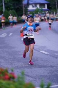 BIB: 2239
                            <button type="button" onclick="openModal(13073648)" class="btn btn-primary btn-sm float-right btn-popup" data-toggle="modal" data-target=".modal-high-quality">
                        <i class="fas fa-shopping-cart"></i> Add to Cart
                    </button>
                                            <button type="button" onclick="isThisMe(13073648, true)" class="btn btn-success btn-sm float-right btn-popup btn-isme hidden" data-toggle="tooltip" data-placement="bottom" title="นี่คือรูปของคุณใช่ไหม คลิกที่นี่เพื่อเอาเข้าอัลบั้ม">
                        <i class="fas fa-plus"></i> Add to album
                    </button>
                    <button type="button" onclick="isThisMe(13073648, false)" class="btn btn-warning btn-sm float-right btn-popup btn-isnotme hidden">
                        <i class="fas fa-ban"></i> Remove from album
                    </button>