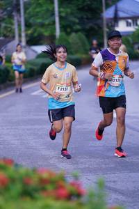 BIB: 2125, 2137
                            <button type="button" onclick="openModal(13072068)" class="btn btn-primary btn-sm float-right btn-popup" data-toggle="modal" data-target=".modal-high-quality">
                        <i class="fas fa-shopping-cart"></i> Add to Cart
                    </button>
                                            <button type="button" onclick="isThisMe(13072068, true)" class="btn btn-success btn-sm float-right btn-popup btn-isme hidden" data-toggle="tooltip" data-placement="bottom" title="นี่คือรูปของคุณใช่ไหม คลิกที่นี่เพื่อเอาเข้าอัลบั้ม">
                        <i class="fas fa-plus"></i> Add to album
                    </button>
                    <button type="button" onclick="isThisMe(13072068, false)" class="btn btn-warning btn-sm float-right btn-popup btn-isnotme hidden">
                        <i class="fas fa-ban"></i> Remove from album
                    </button>