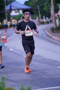 BIB: 2712
                            <button type="button" onclick="openModal(13072624)" class="btn btn-primary btn-sm float-right btn-popup" data-toggle="modal" data-target=".modal-high-quality">
                        <i class="fas fa-shopping-cart"></i> Add to Cart
                    </button>
                                            <button type="button" onclick="isThisMe(13072624, true)" class="btn btn-success btn-sm float-right btn-popup btn-isme hidden" data-toggle="tooltip" data-placement="bottom" title="นี่คือรูปของคุณใช่ไหม คลิกที่นี่เพื่อเอาเข้าอัลบั้ม">
                        <i class="fas fa-plus"></i> Add to album
                    </button>
                    <button type="button" onclick="isThisMe(13072624, false)" class="btn btn-warning btn-sm float-right btn-popup btn-isnotme hidden">
                        <i class="fas fa-ban"></i> Remove from album
                    </button>